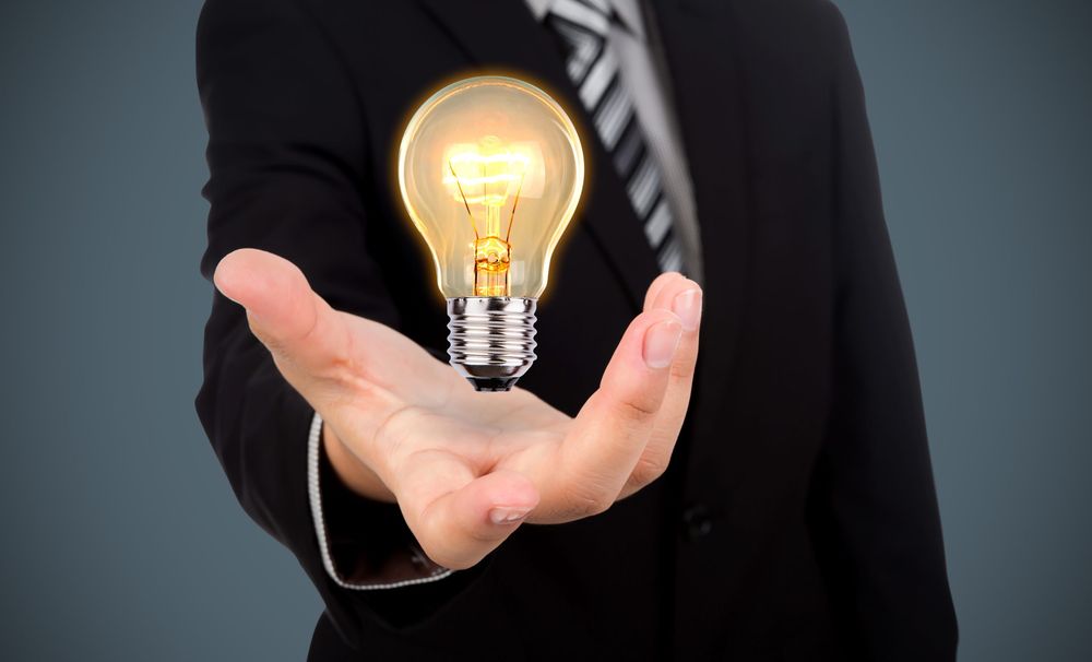 Core Capabilities