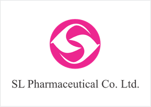 Deva Holdings