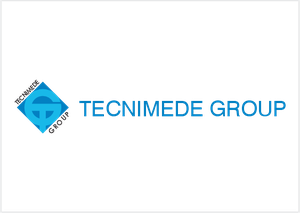 Dongkook Pharmaceutical Co. Ltd