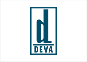 Dexa Medica