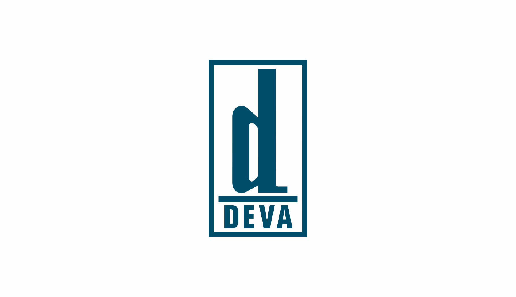 Deva Holdings