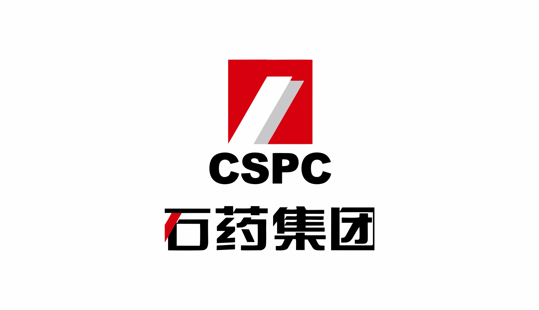 CSPC Ouyi Pharmaceutical Group Ltd